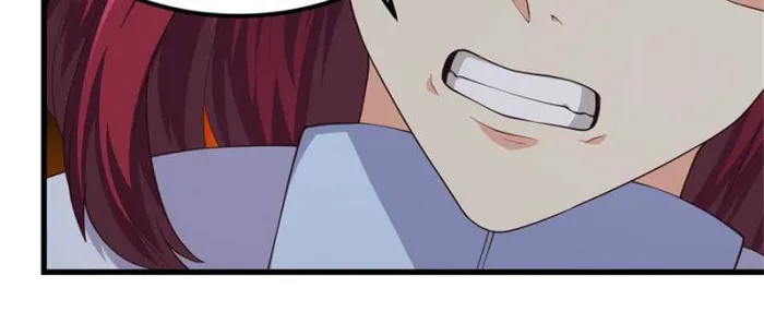Page 27 of Chapter 314