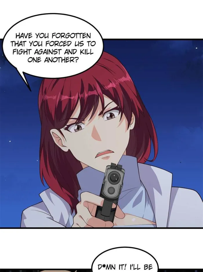 Page 28 of Chapter 314