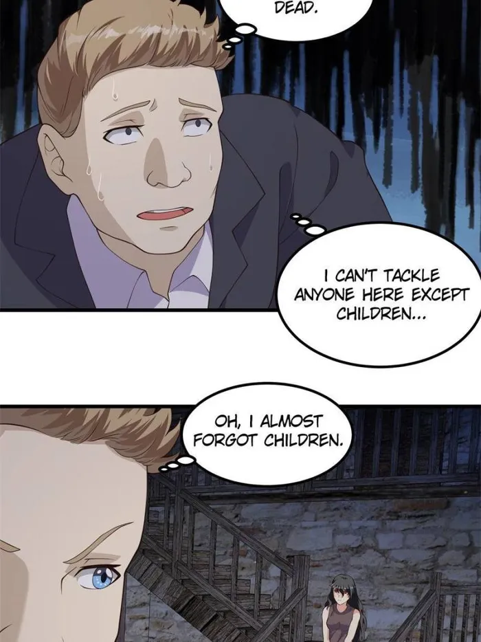 Page 29 of Chapter 314