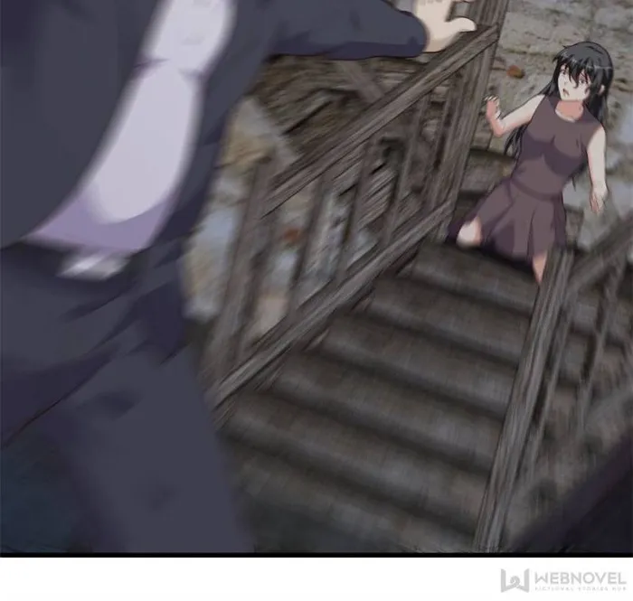Page 31 of Chapter 314