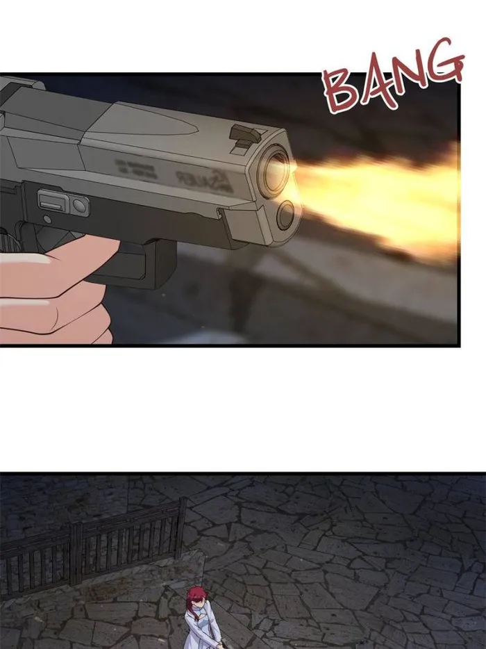 Page 32 of Chapter 314