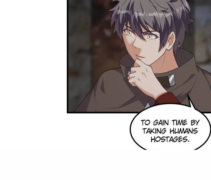 Page 34 of Chapter 314