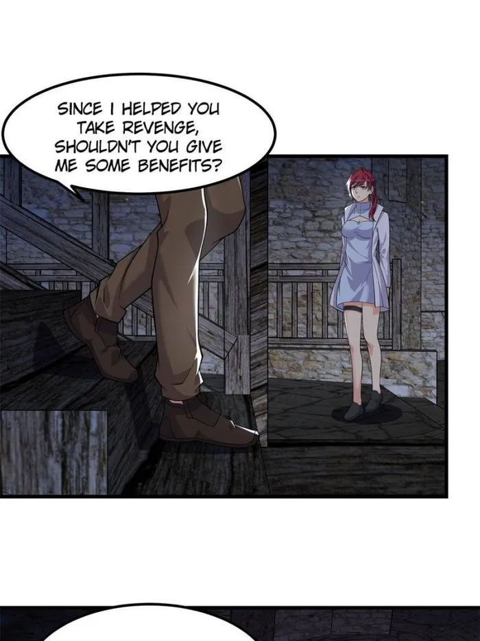 Page 1 of Chapter 315