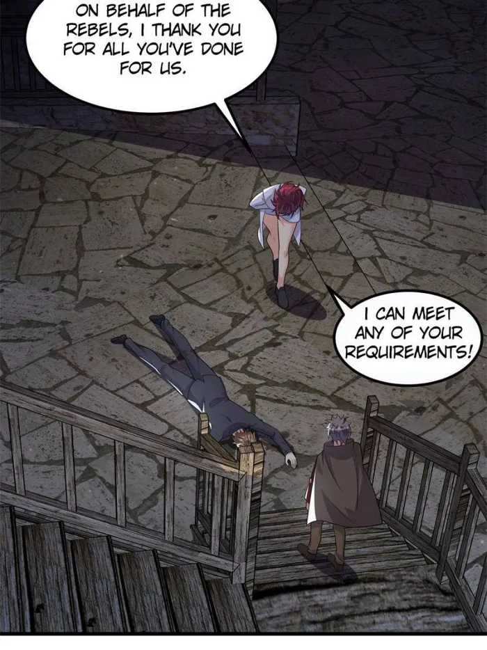 Page 2 of Chapter 315