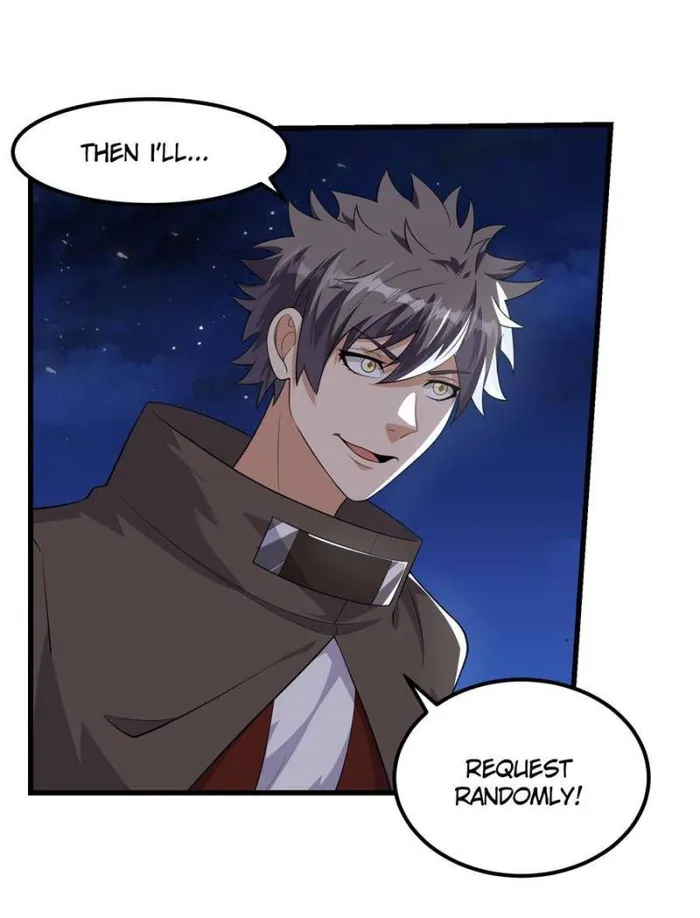 Page 3 of Chapter 315