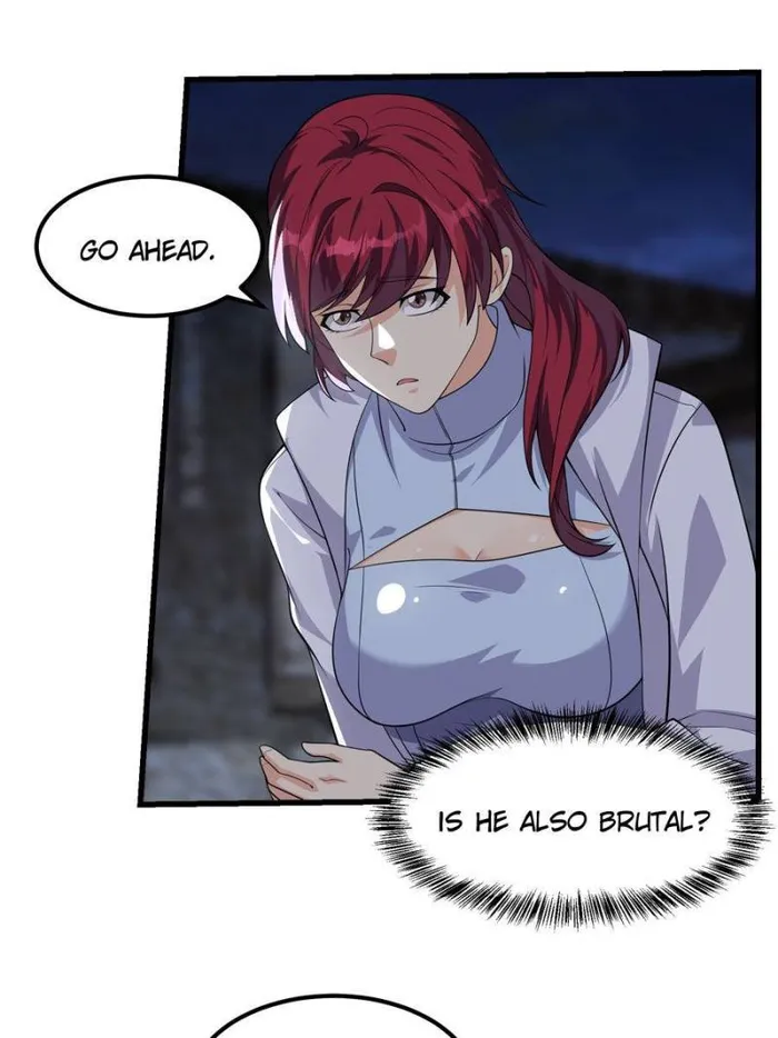 Page 4 of Chapter 315
