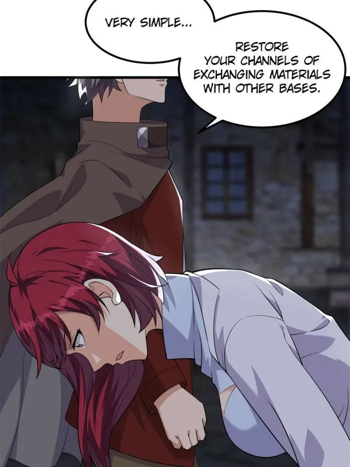 Page 5 of Chapter 315