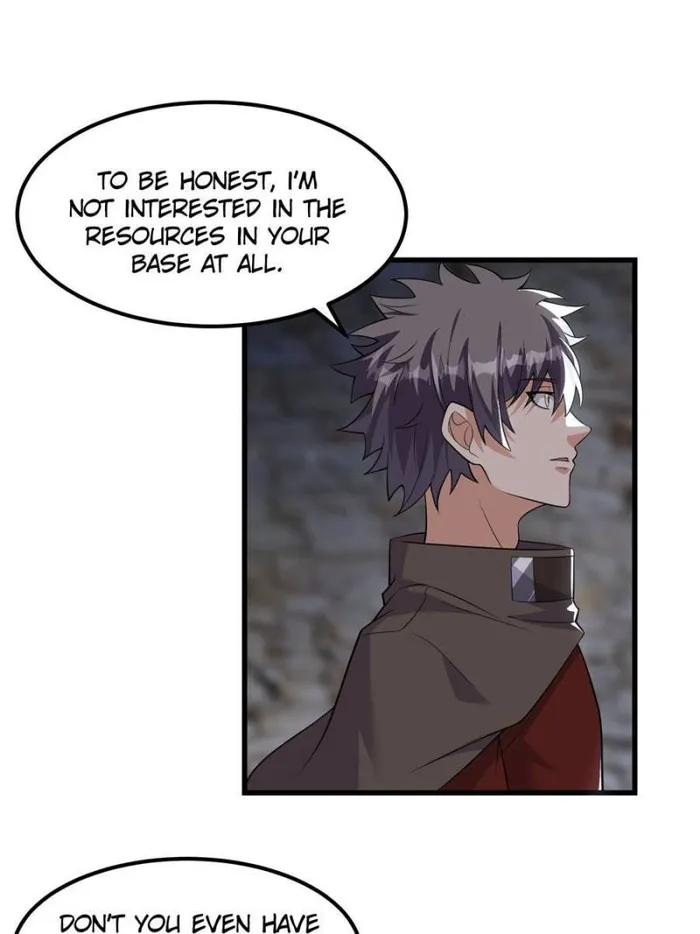 Page 7 of Chapter 315
