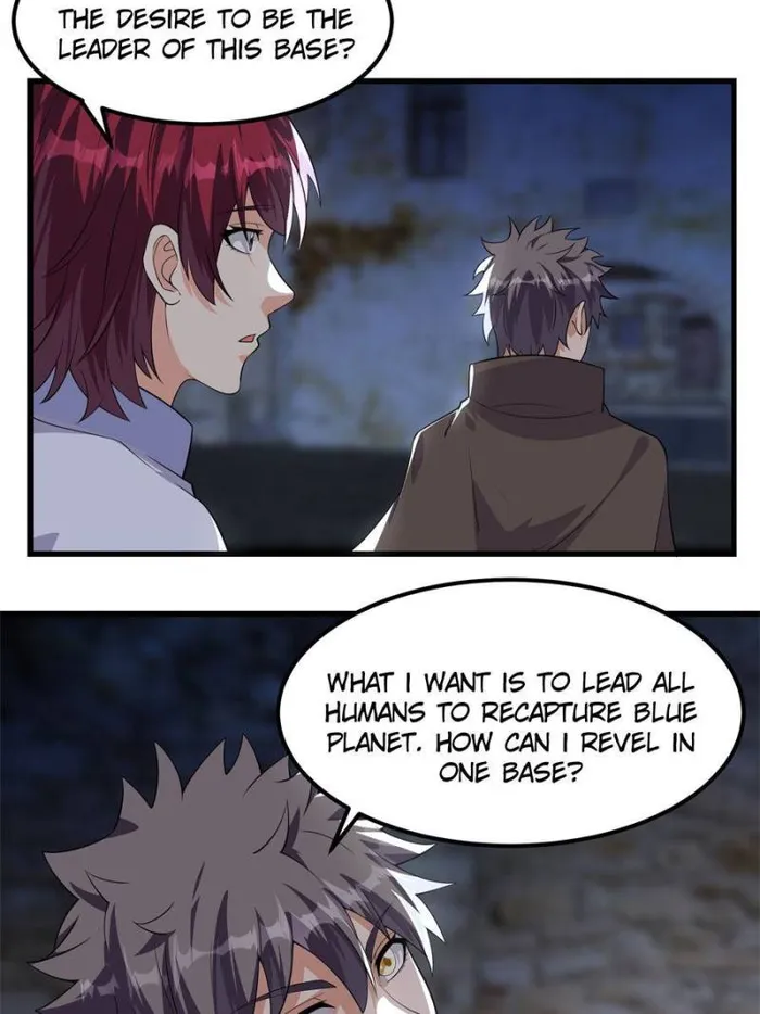 Page 8 of Chapter 315