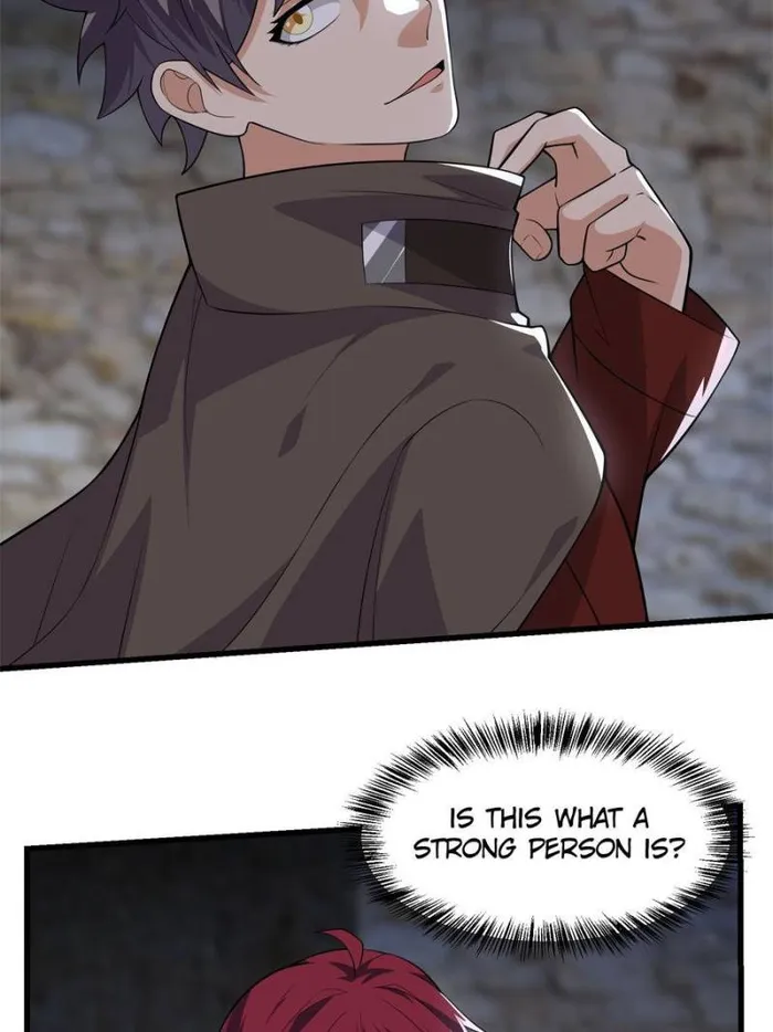 Page 9 of Chapter 315