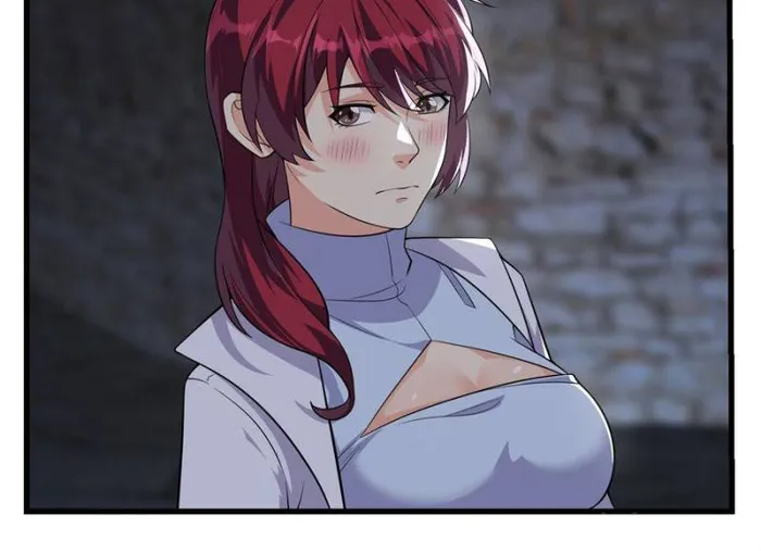 Page 10 of Chapter 315