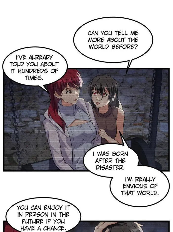 Page 11 of Chapter 315