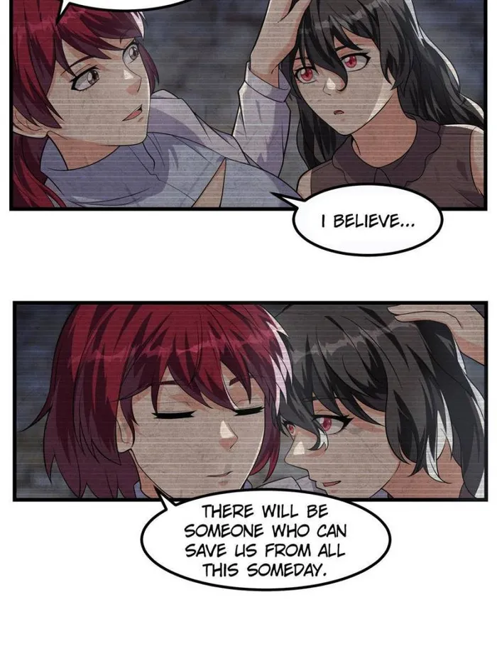 Page 12 of Chapter 315