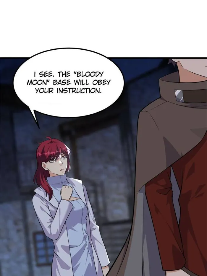 Page 13 of Chapter 315