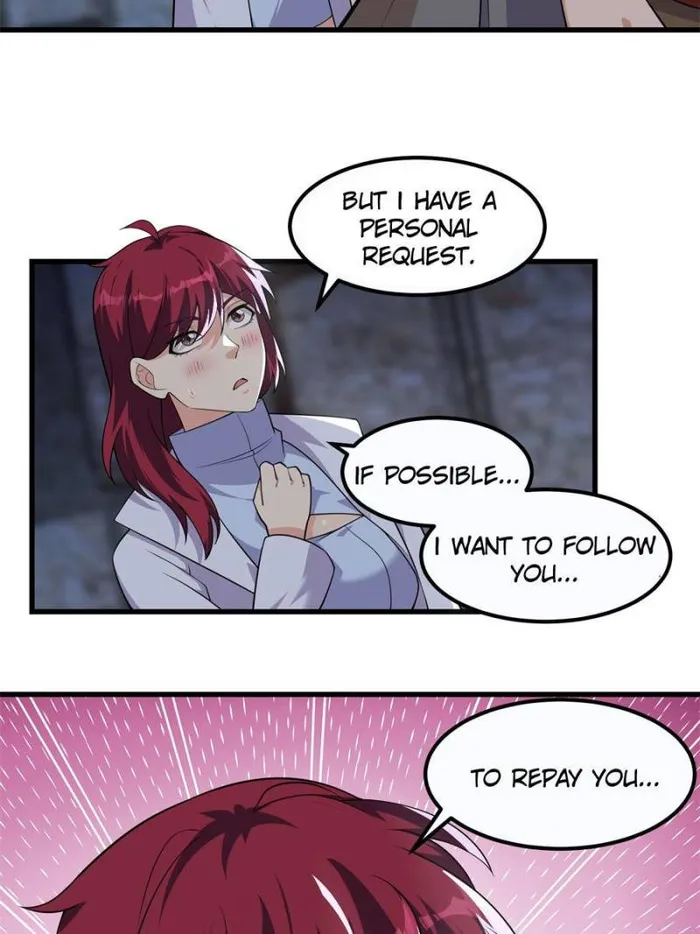 Page 14 of Chapter 315