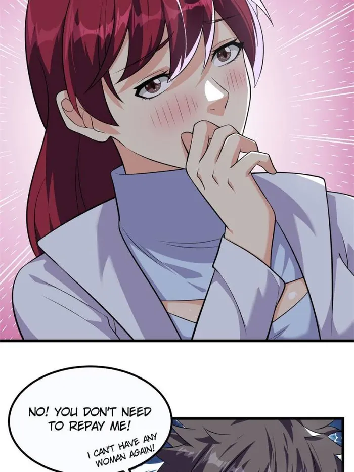 Page 15 of Chapter 315