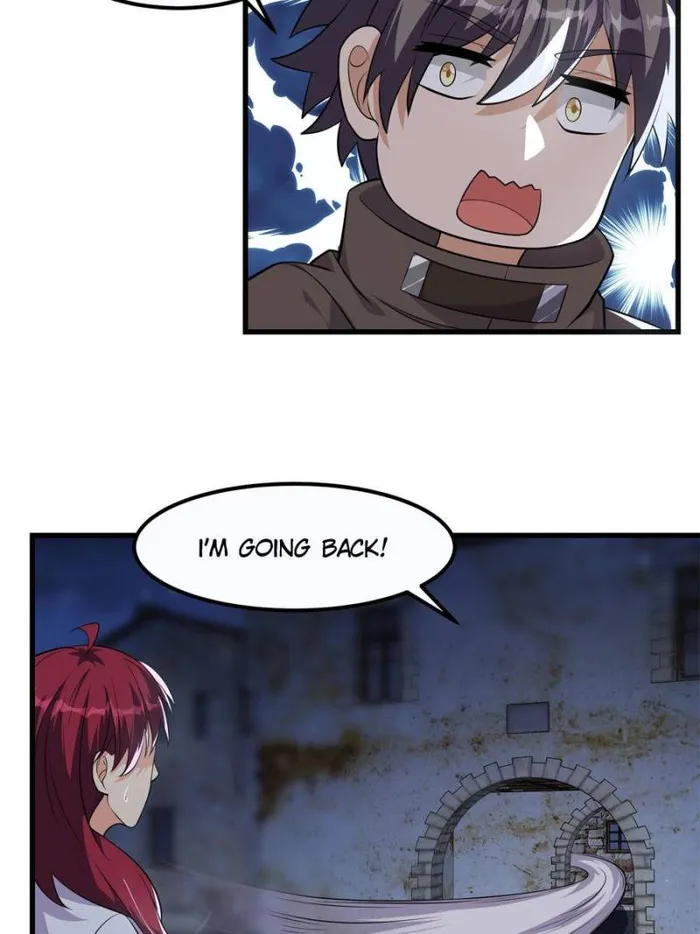 Page 16 of Chapter 315