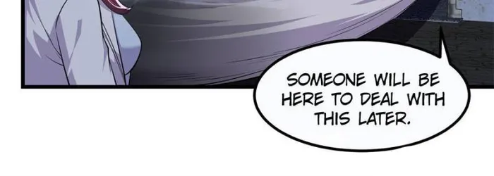 Page 17 of Chapter 315