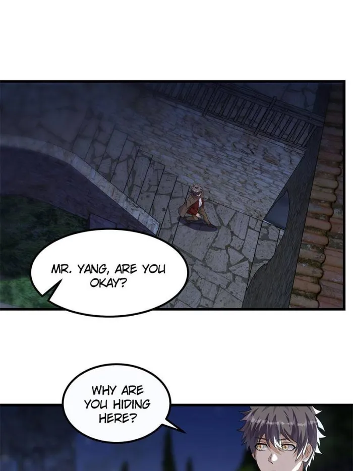 Page 18 of Chapter 315