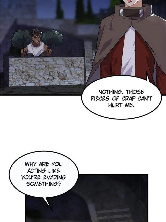 Page 19 of Chapter 315