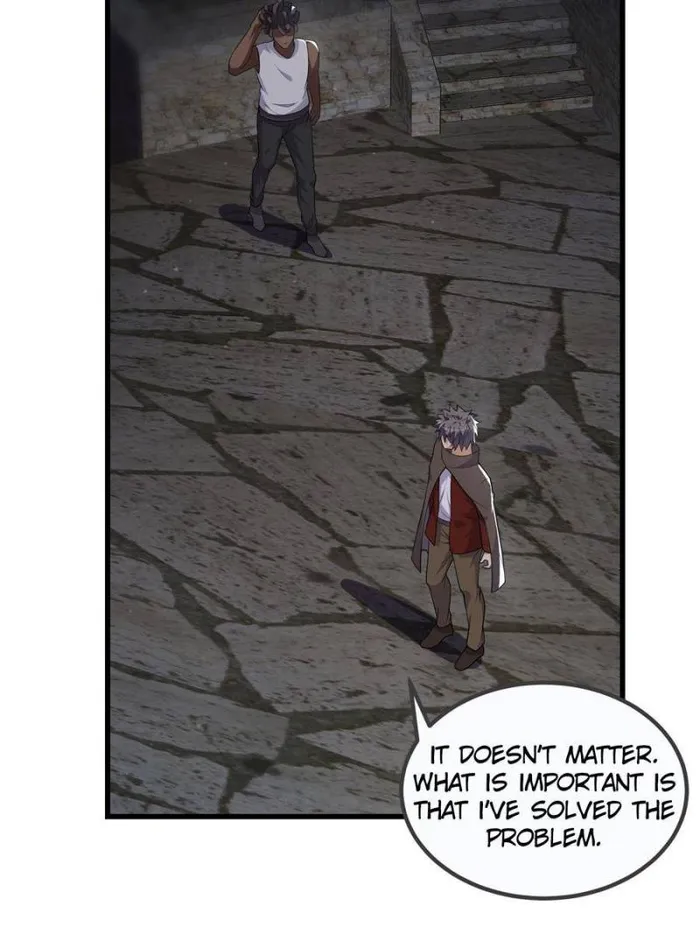 Page 20 of Chapter 315