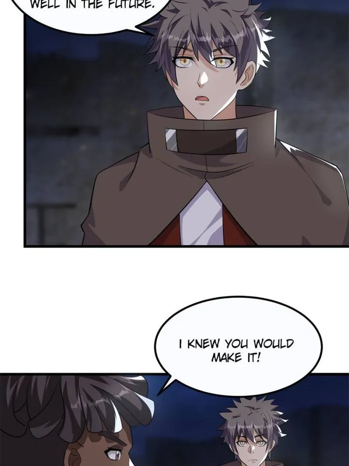 Page 22 of Chapter 315