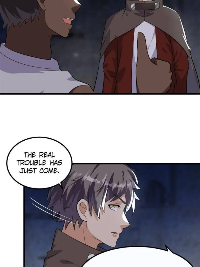 Page 23 of Chapter 315