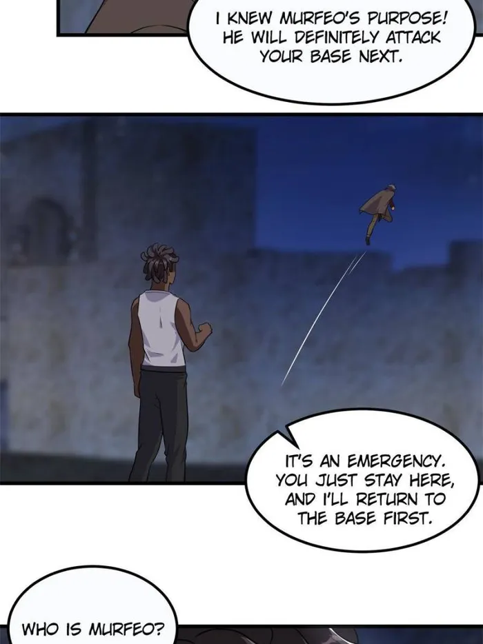 Page 24 of Chapter 315