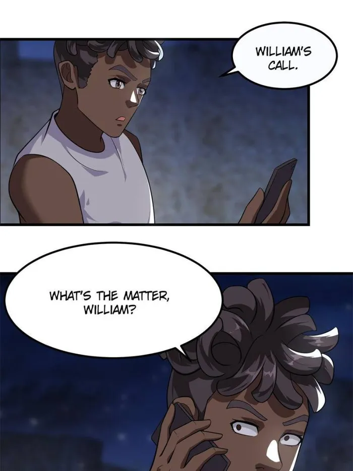 Page 26 of Chapter 315