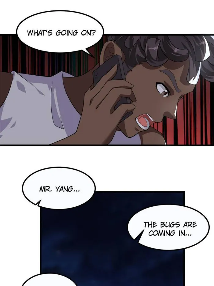 Page 28 of Chapter 315