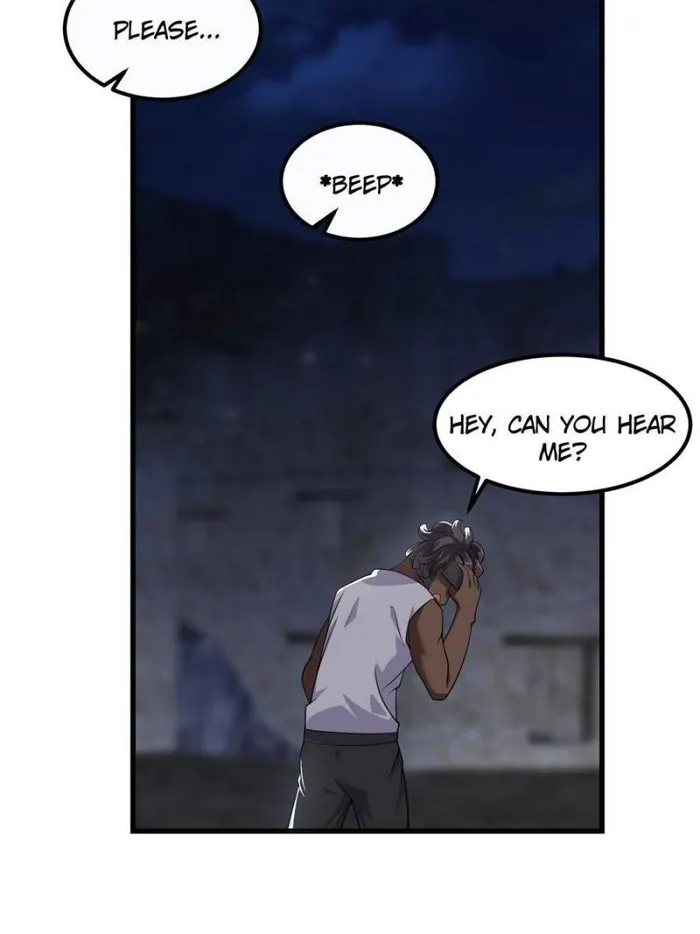 Page 29 of Chapter 315