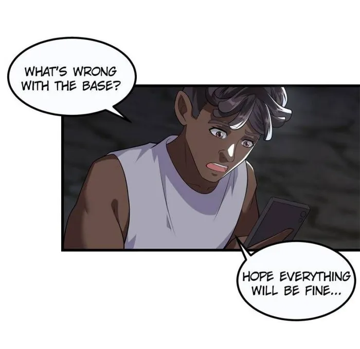 Page 30 of Chapter 315