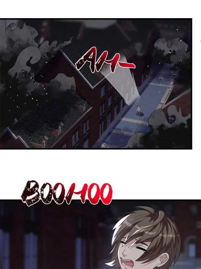 Page 1 of Chapter 316