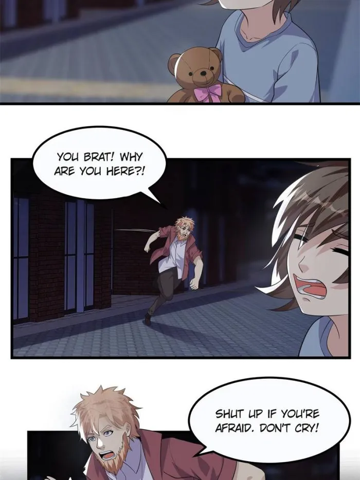 Page 2 of Chapter 316