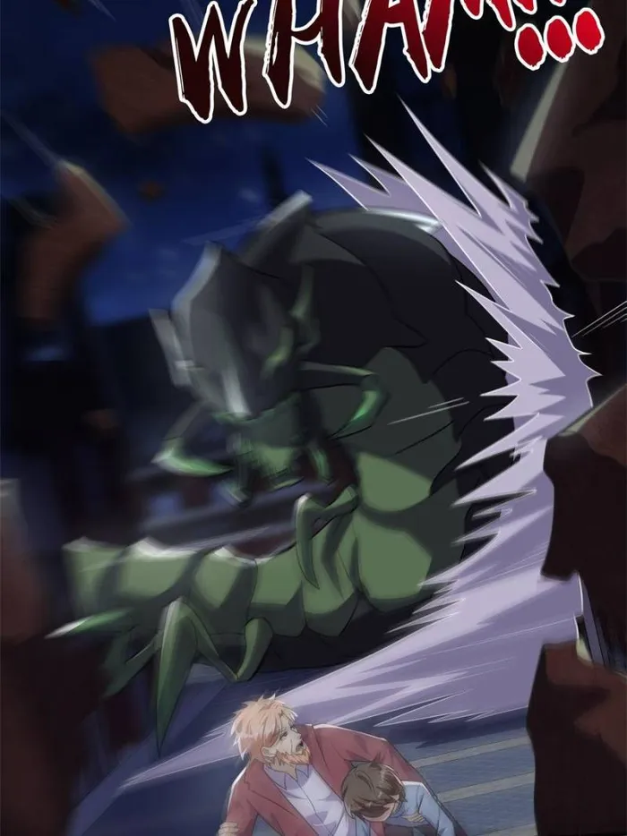 Page 4 of Chapter 316