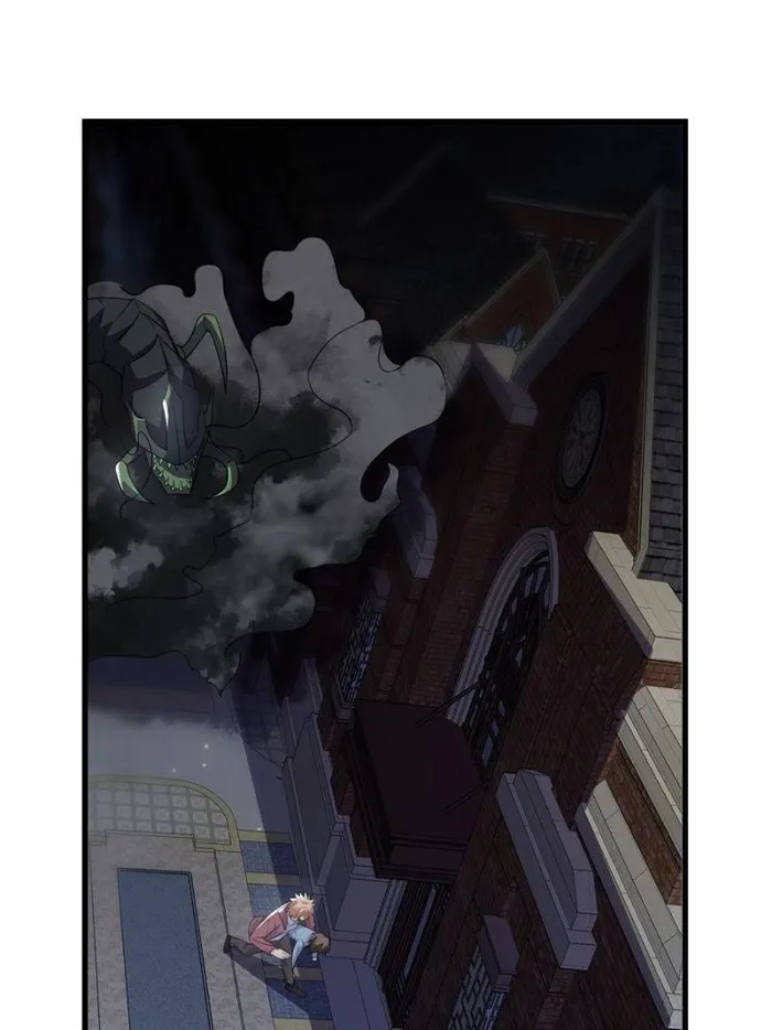 Page 6 of Chapter 316