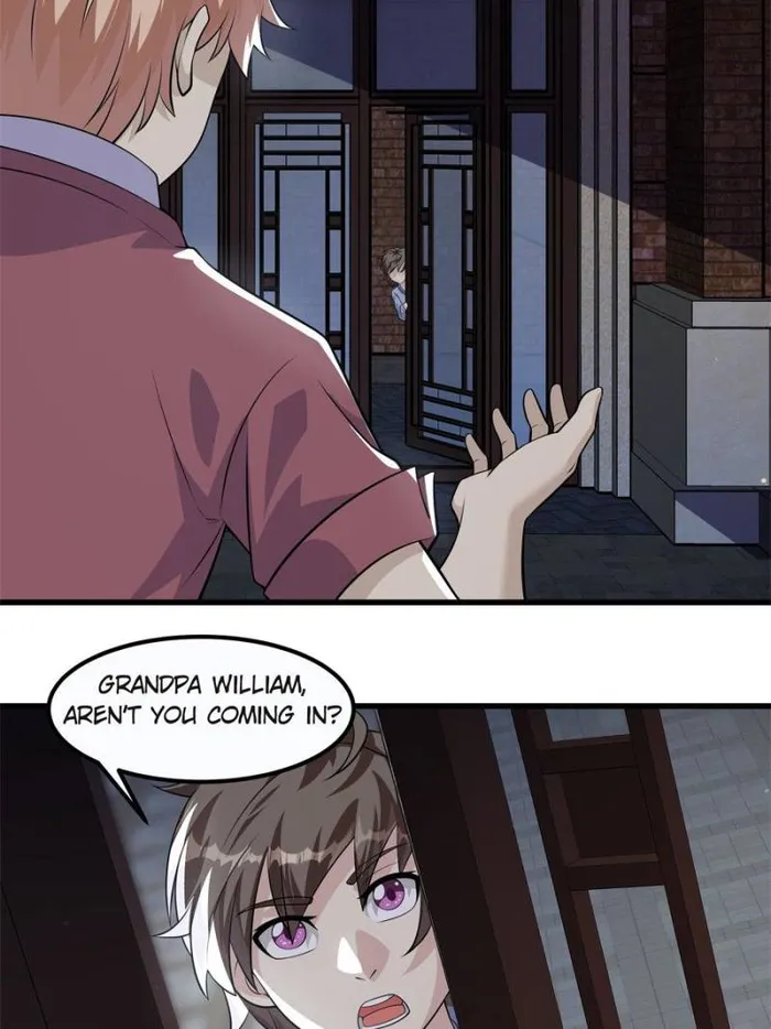 Page 8 of Chapter 316