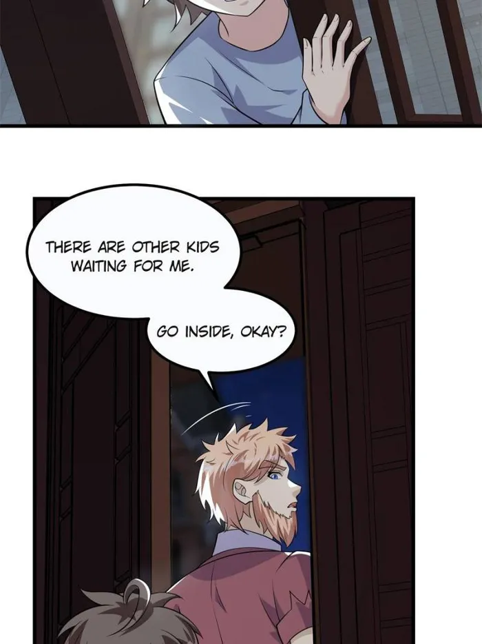 Page 9 of Chapter 316