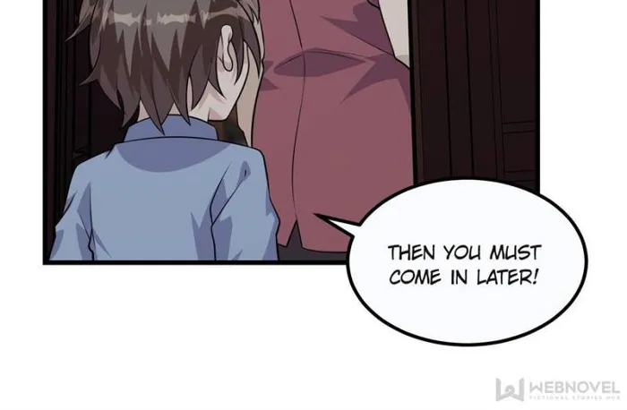 Page 10 of Chapter 316