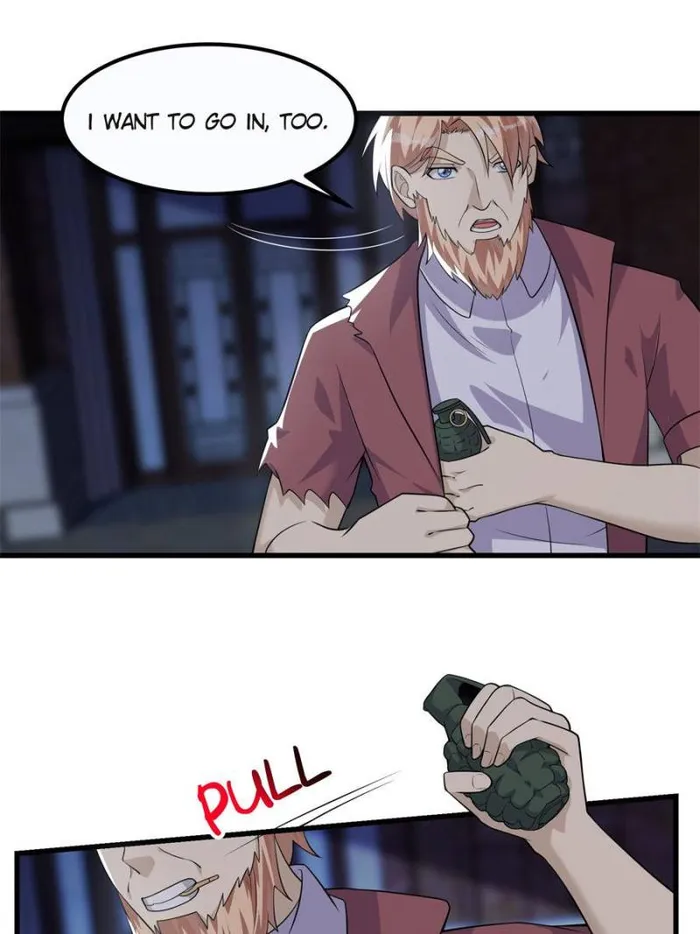 Page 11 of Chapter 316