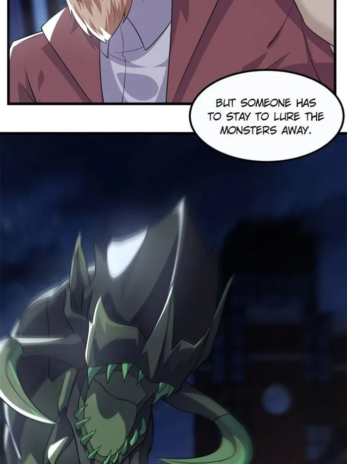 Page 12 of Chapter 316