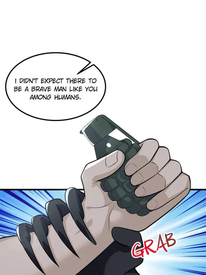 Page 15 of Chapter 316