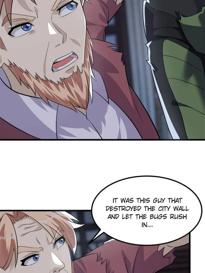 Page 17 of Chapter 316