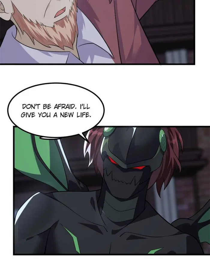Page 18 of Chapter 316