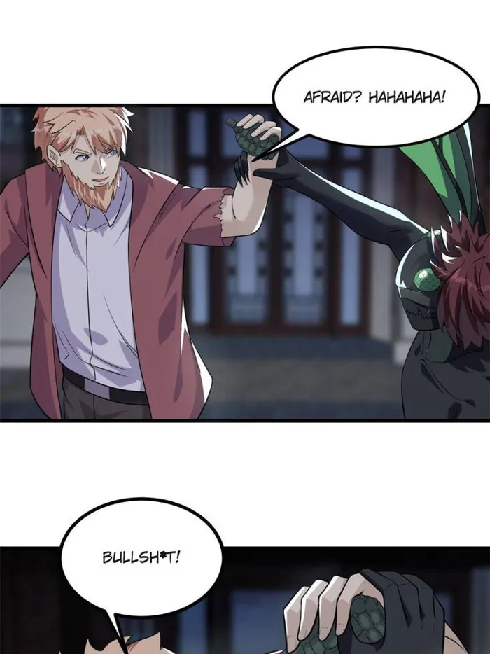 Page 19 of Chapter 316