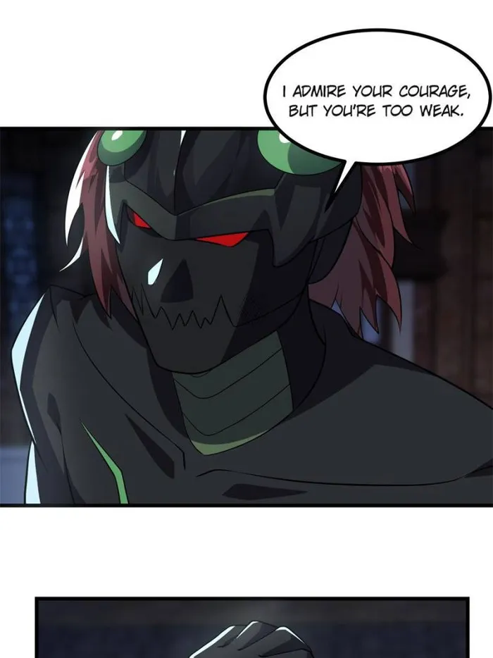 Page 21 of Chapter 316