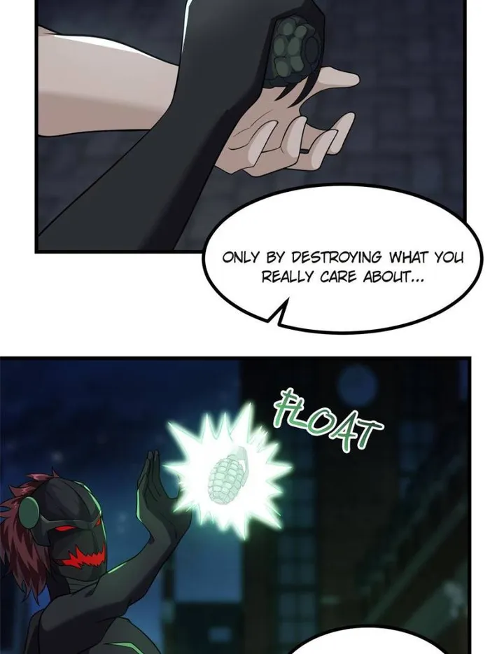 Page 22 of Chapter 316