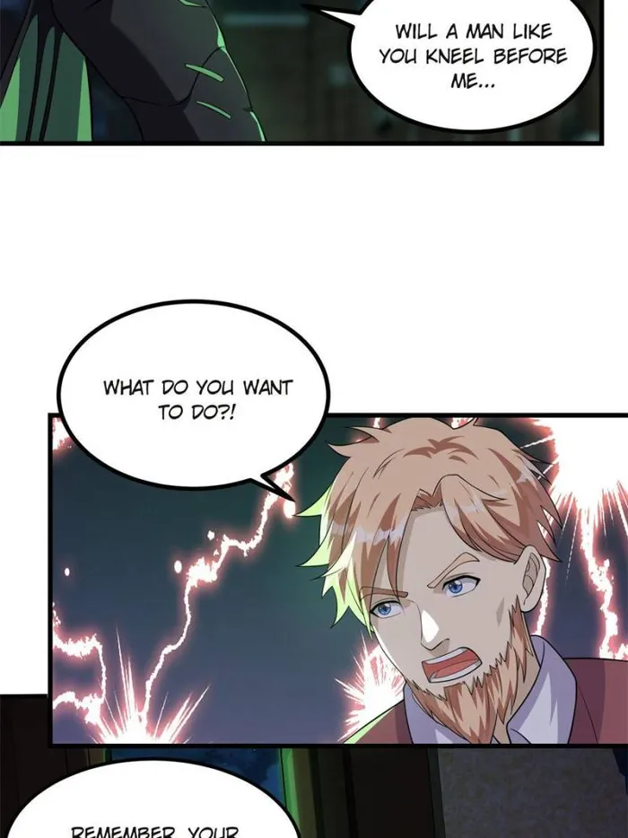 Page 23 of Chapter 316