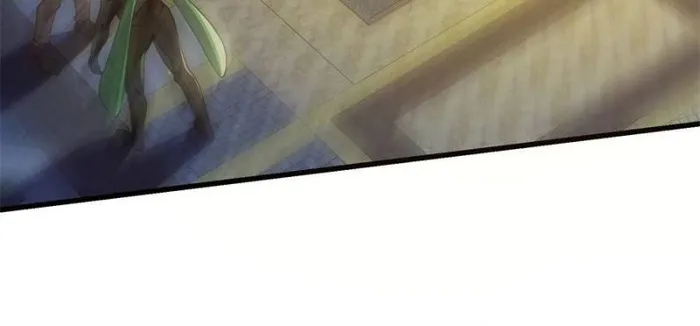 Page 27 of Chapter 316