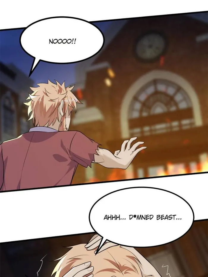 Page 28 of Chapter 316